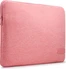 Case Logic Reflect REFPC-116 15.6" Laptop sleeve Pomelo Pink