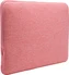 Case Logic Reflect REFPC-116 15.6" Laptop sleeve Pomelo Pink