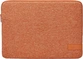 Case Logic Reflect REFPC-116 15.6" Laptop sleeve Coral Gold/Apricot