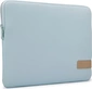 Case Logic Reflect REFMB-114 14" MacBook sleeve Gentle Blue