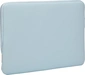 Case Logic Reflect REFMB-114 14" MacBook sleeve Gentle Blue