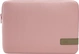 Case Logic Reflect REFPC-113 13.3" Laptop sleeve Zephyr Pink/Mermaid