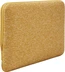 Case Logic Reflect REFMB-113 13" MacBook Pro sleeve Court yellow