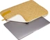 Case Logic Reflect REFMB-113 13" MacBook Pro sleeve Court yellow