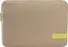 Case Logic Reflect REFMB-113 13" MacBook Pro sleeve Plaza Taupe/Sun-Lime