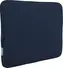 Case Logic Reflect REFMB-113 13" MacBook Pro sleeve dark blue