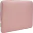 Case Logic Reflect REFMB-113 13" MacBook Pro sleeve Zephyr Pink/Mermaid