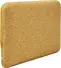 Case Logic Reflect REFPC-113 13.3" Laptop sleeve Court yellow
