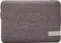 Case Logic Reflect REFPC-114 14" Laptop sleeve graphite grey
