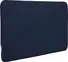 Case Logic Reflect REFPC-116 15.6" Laptop sleeve dark blue