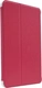 Case Logic SnapView 2.0 для iPad mini pink