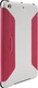 Case Logic SnapView 2.0 для iPad mini pink