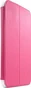 Case Logic SnapView 2.0 для Galaxy Tab 3 Lite 7" pink