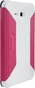 Case Logic SnapView 2.0 для Galaxy Tab 3 Lite 7" pink