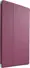 Case Logic SnapView 2.0 for iPad Air 2 purple