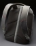 Case Logic ULB116 16" backpack grey/red