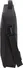 Case Logic VNCI-215 15.6" carrying case black
