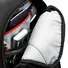 Case Logic backpack 15.6", black