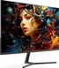 ChiQ 27F650R, 27"