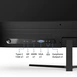 ChiQ 27F650R, 27"