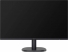Cooler Master GA271, 27"