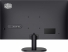 Cooler Master GA271, 27"