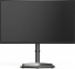 Cooler Master GM27-CFX Curved Gaming monitor, 27"