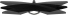 Cooler Master GM27-CFX Curved Gaming monitor, 27"