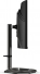 Cooler Master GM27-CFX Curved Gaming monitor, 27"