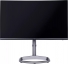 Cooler Master GM27-CQS, 27" 