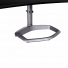 Cooler Master GM27-CQS, 27" 