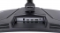 Cooler Master GM27-CQS, 27" 