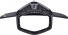 Cooler Master GM27-CQS, 27" 
