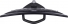 Cooler Master GM27-CQS, 27" 