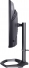 Cooler Master GM27-CQS, 27" 