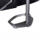 Cooler Master GM27-CQS, 27" 