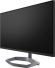 Cooler Master Tempest GP27Q, 27"