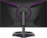 Cooler Master Tempest GP27Q, 27"