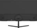 Dahua LM24-B201S, 23.8"