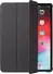 Decoded leather Slim Cover for iPad Pro 12.9" 2018, black