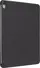 Decoded leather Slim Cover for iPad Pro 12.9" 2018, black