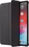 Decoded leather Slim Cover for iPad Pro 12.9" 2018, black