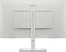 Dell 27 Plus 4K USB-C Monitor S2725QC, 27"