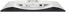 Dell 27 Plus 4K USB-C Monitor S2725QC, 27"