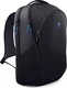 Dell Alienware 18 рюкзак, black