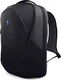 Dell Alienware 18 рюкзак, black