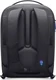 Dell Alienware 18 рюкзак, black