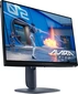 Dell Alienware 25 320Hz Gaming Monitor AW2525HM, 24.5"