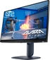 Dell Alienware 25 320Hz Gaming Monitor AW2525HM, 24.5"