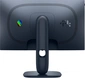 Dell Alienware 25 320Hz Gaming Monitor AW2525HM, 24.5"